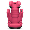 Recaro Axion 1 R129 100-150cm Wow Pink Autostol