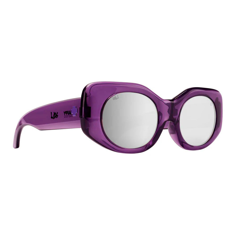 SPY 1800000000066