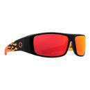 SPY 1800000000083