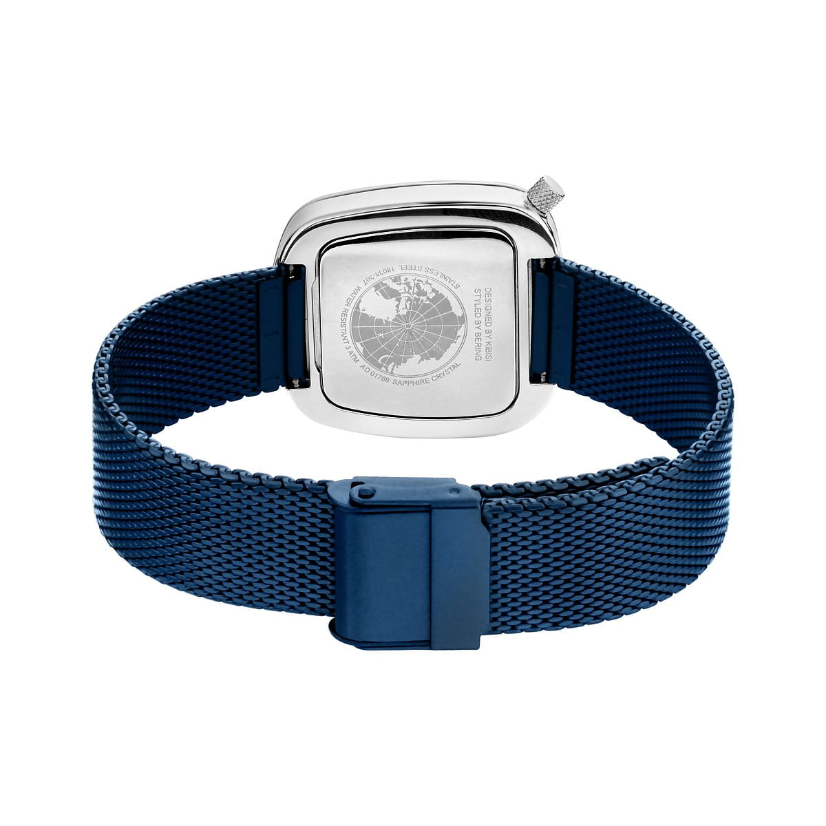 BERING 18034-307