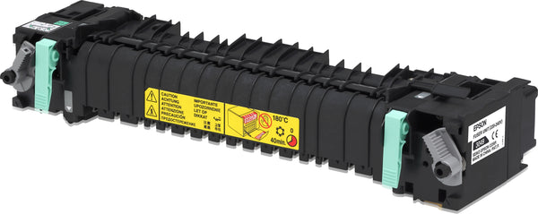 Epson 100.000 sider Fikseringsenhed