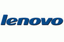Lenovo TopSeller Onsite Support opgradering 3år