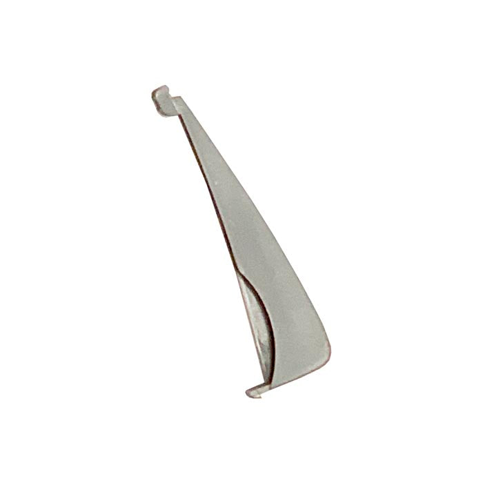 Udløserknap til kamera og enheder, ergonomisk, holdbar - Britax