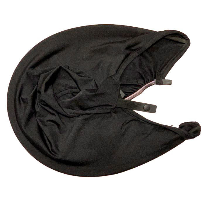 Solskærm til bilvindue UV-beskyttelse, justerbar - Cosytot