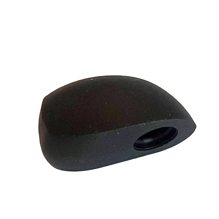 Mundstykker til Floome (5 stk) - engangs, kompatible og hygiejniske - Floome