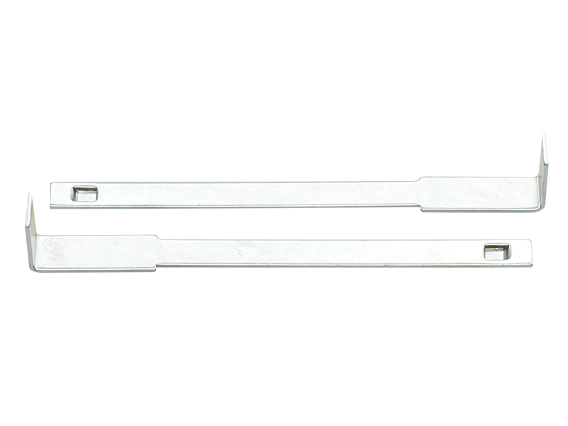 Afmonteringsnøgler til Pioneer bilradio 2 stk - ACV