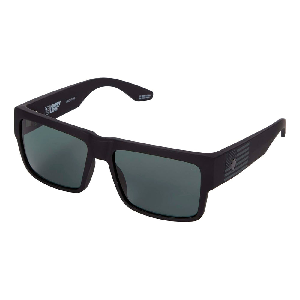 SPY 183180069863