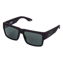 SPY 183180069863