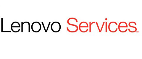 Lenovo Depot Support opgradering 2år