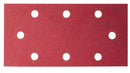 Bosch 2609256B04 10 stk Ark