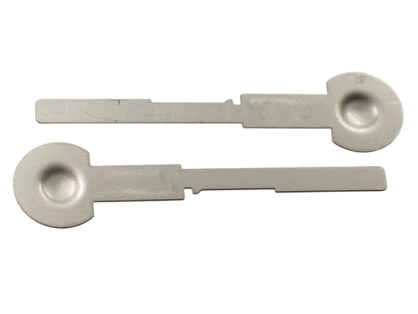 Afmonteringsnøgler til Sony 2001+ (2 stk.) - ACV