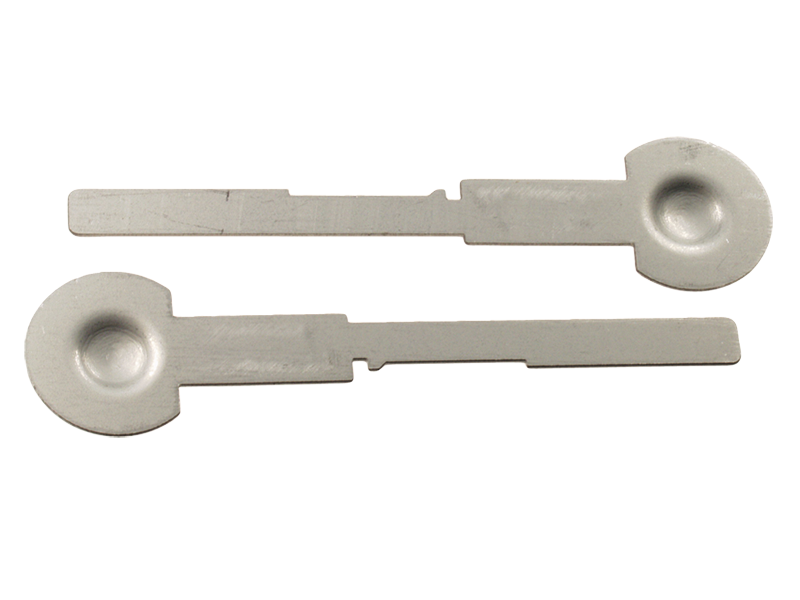 Afmonteringsnøgler til Sony 2001+ (2 stk.) - ACV