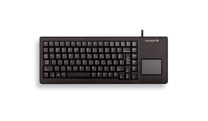 CHERRY ML5500 Tastatur Kabling Engelsk - USA