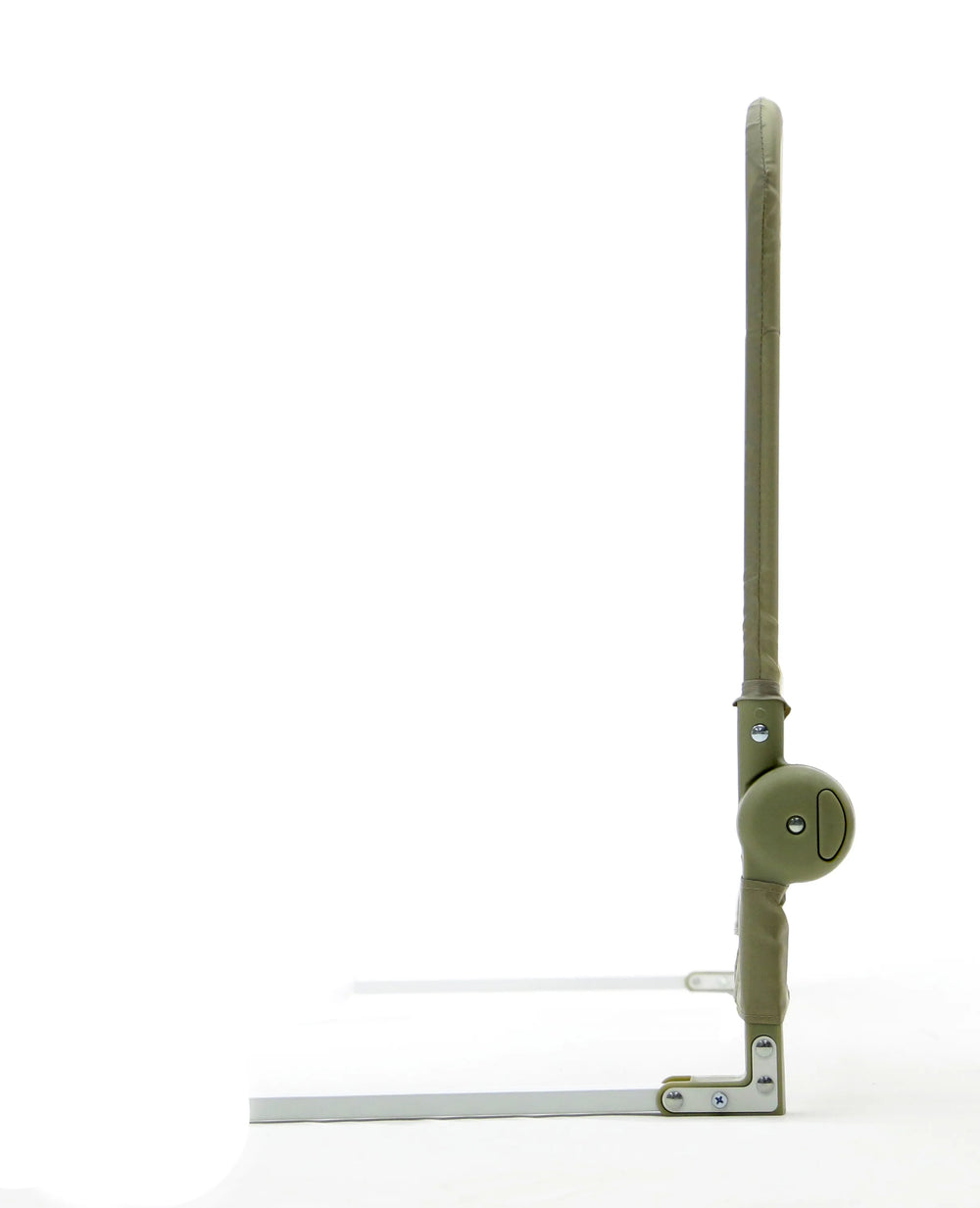 Bed Rail 2 In 1 The 3 Pigs – Asalvo