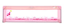 Bed Rail 150Cm London – Asalvo
