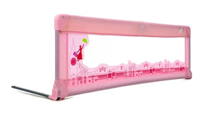 Bed Rail 150Cm London – Asalvo