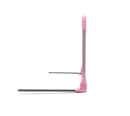 Bed Rail 150Cm London – Asalvo