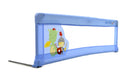 Bed Rail 150Cm Camelot – Asalvo