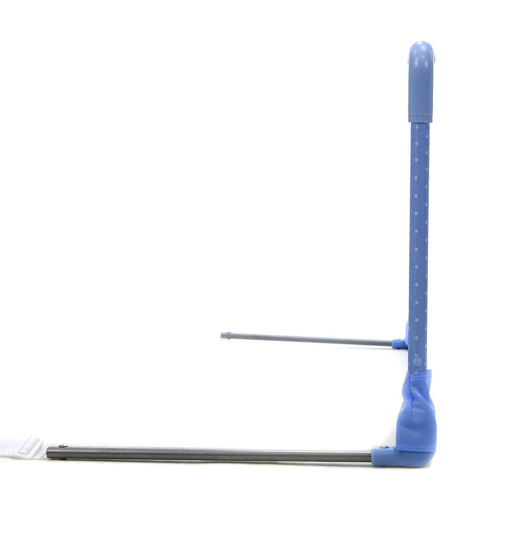 Bed Rail 150Cm Camelot – Asalvo