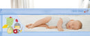 Bed Rail 150Cm Camelot – Asalvo