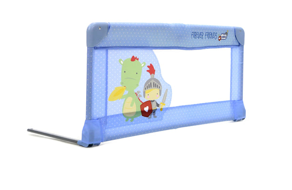 Bed Rail 90Cm Camelot – Asalvo
