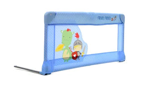 Bed Rail 90Cm Camelot – Asalvo
