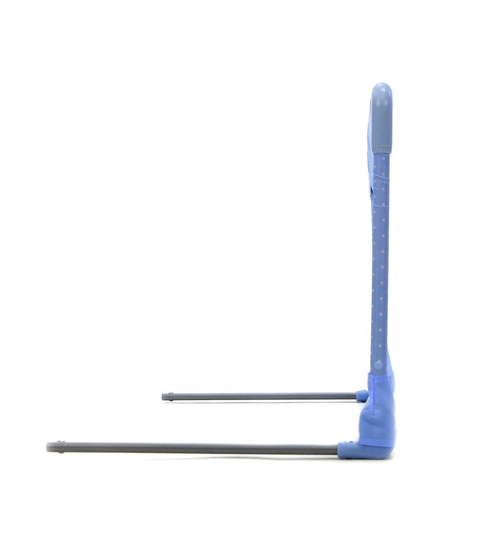 Bed Rail 90Cm Camelot – Asalvo