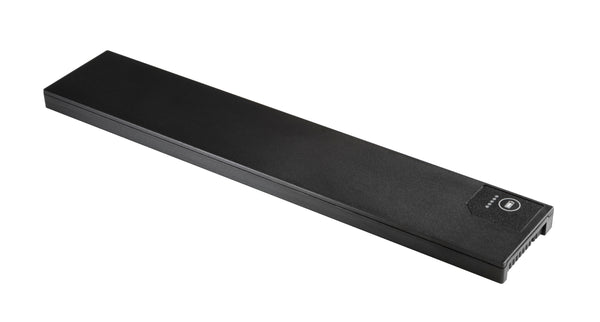 HP Batteri til printer Litiumion