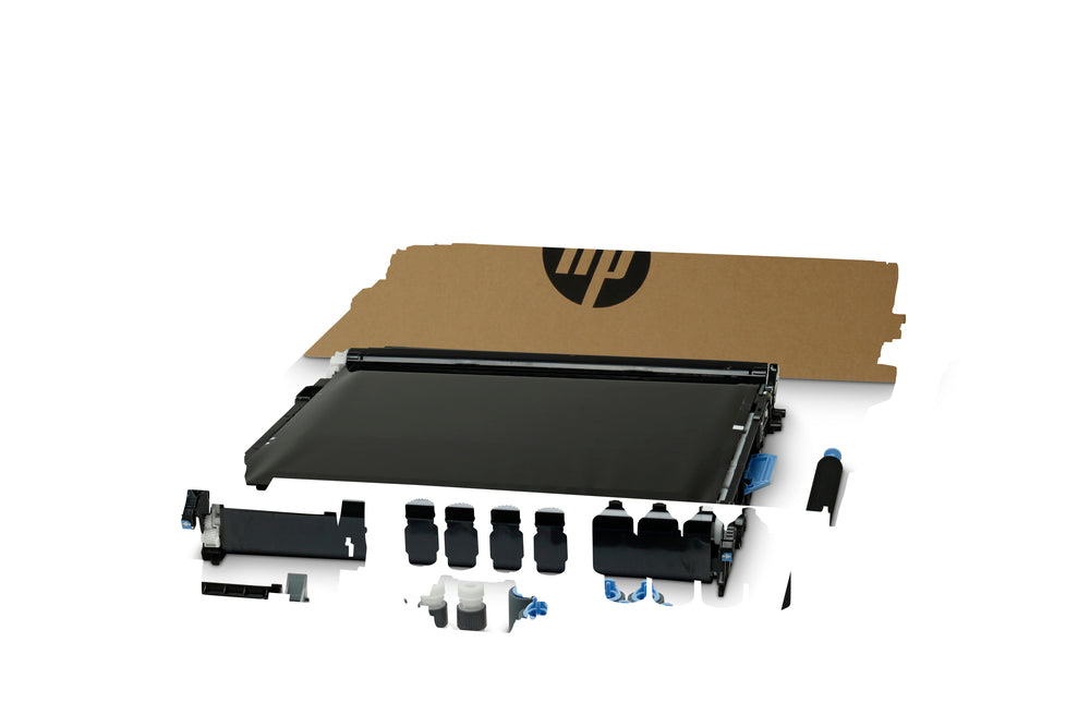 HP 150.000 sider Overførselspakke for printer CE516A