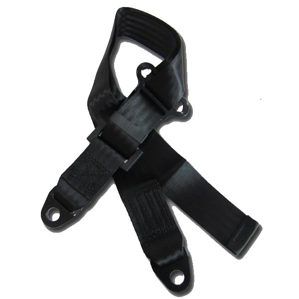 Justérbar Sele Justerbar - securon