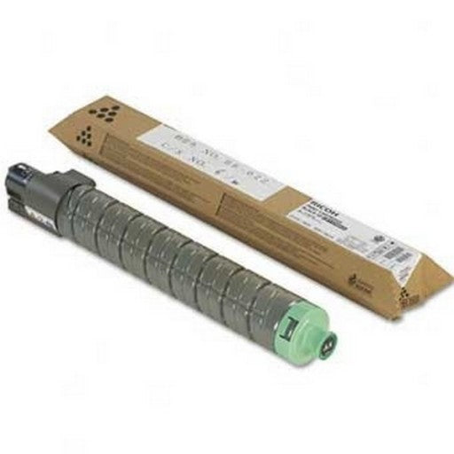 Ricoh Sort 29.500 sider Toner 841817