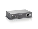 LevelOne POR-0200 Repeater