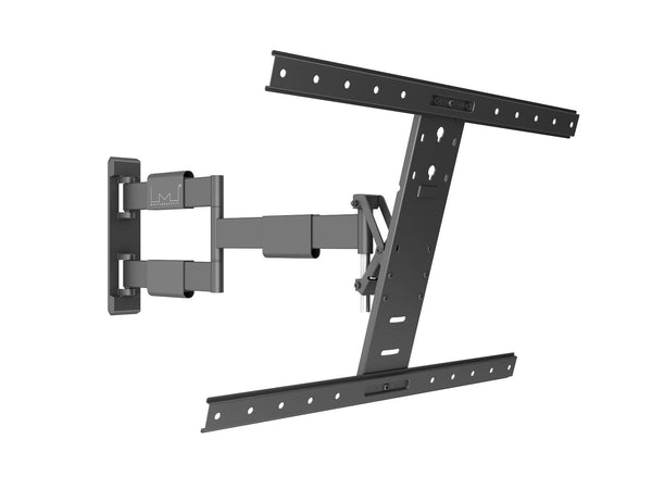 Multibrackets M VESA Flexarm Thin Monteringssæt LCD display 37-55