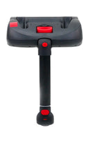 Base Isofix Wimi – New York – Asalvo