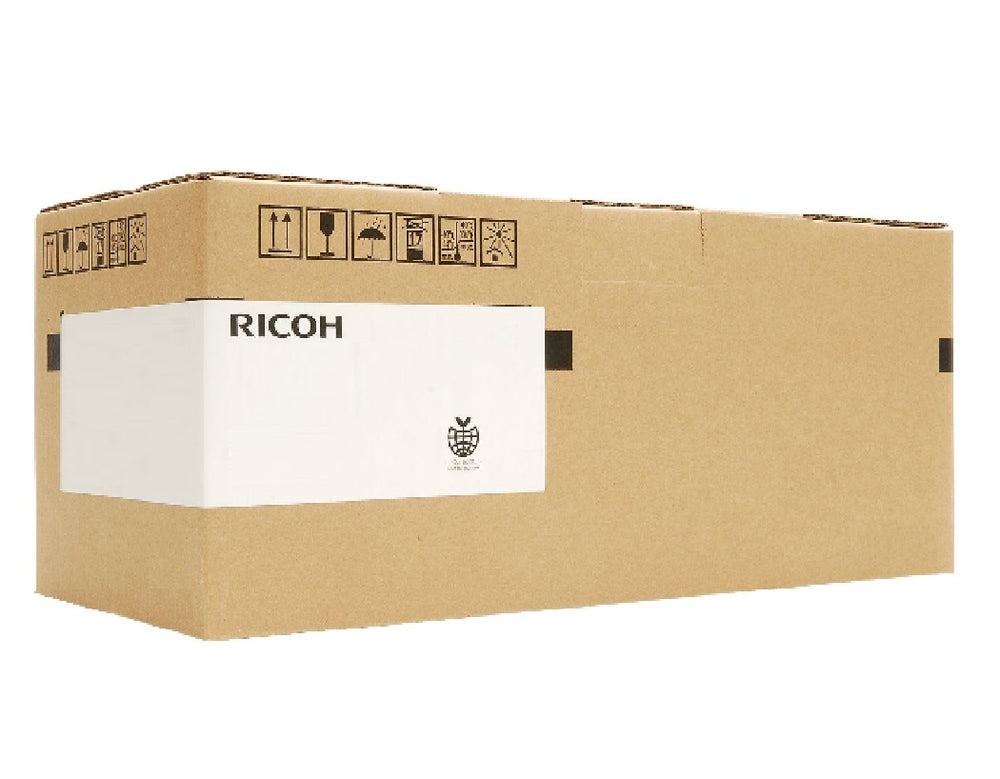 Ricoh IM 430 Sort 17.400 sider Toner