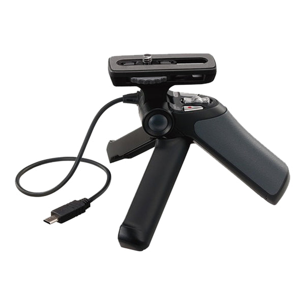 Sony GPVPT1 Støttesystem