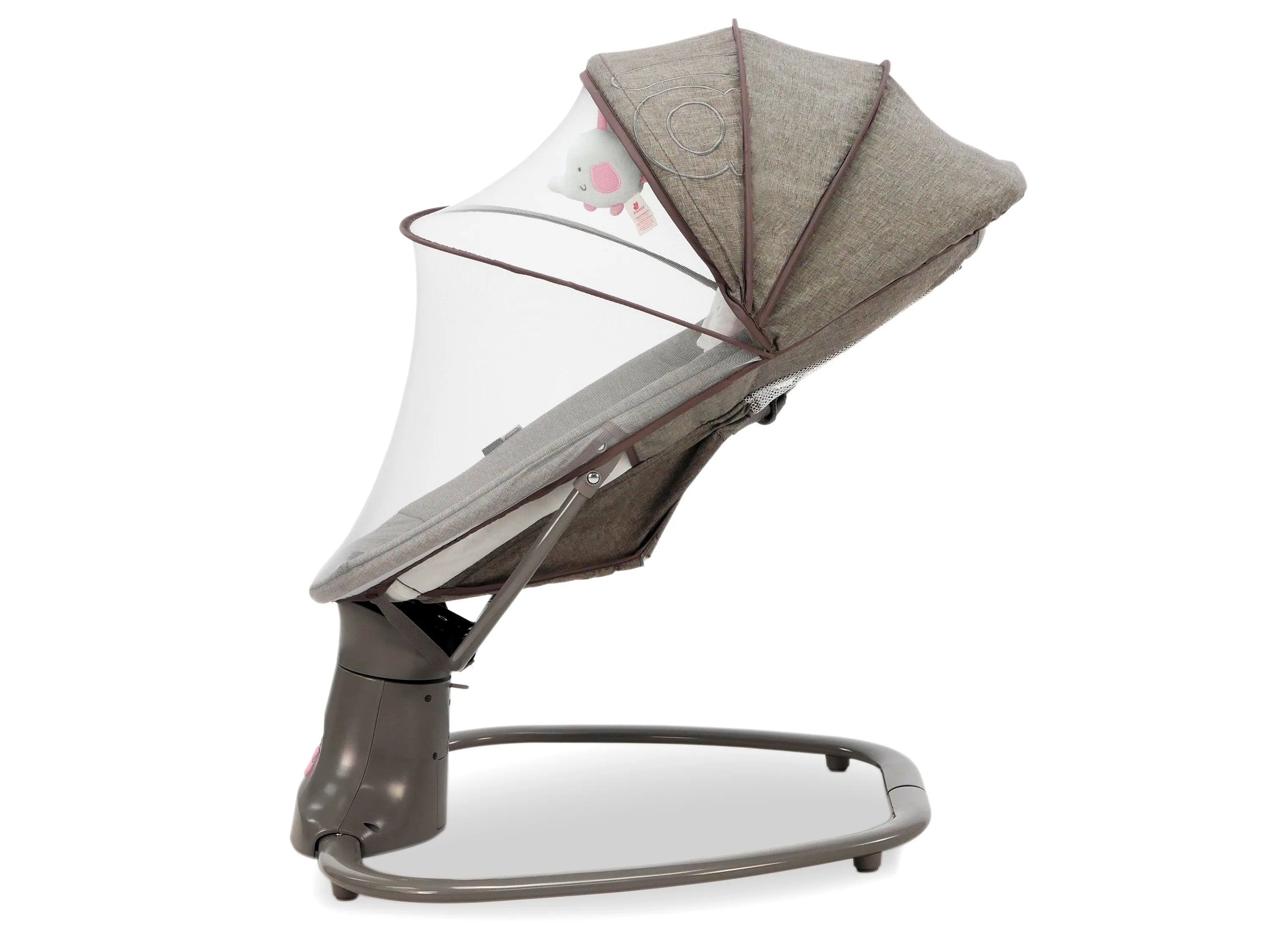 Skråstol Kahlo – Stone – Asalvo