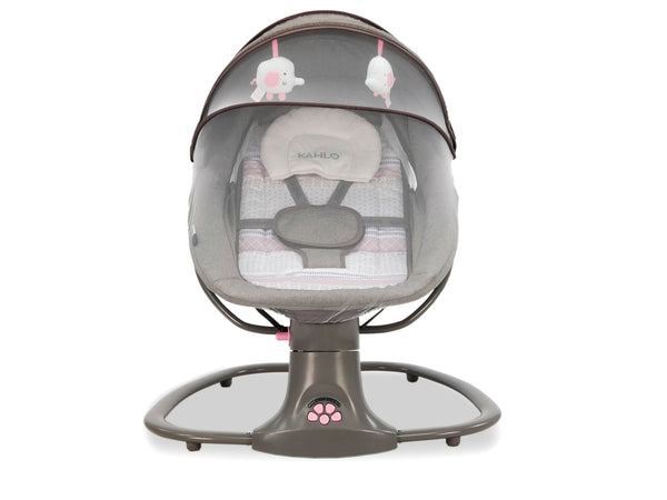 Skråstol Kahlo – Stone – Asalvo