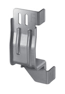 Samsung SKK-DF Stablingspakke