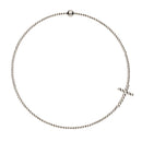FOLLI FOLLIE 1N17F005