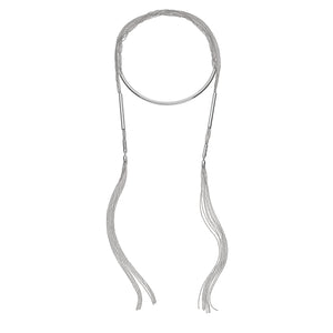 FOLLI FOLLIE 1N17F012