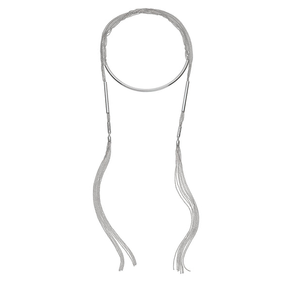 FOLLI FOLLIE 1N17F012