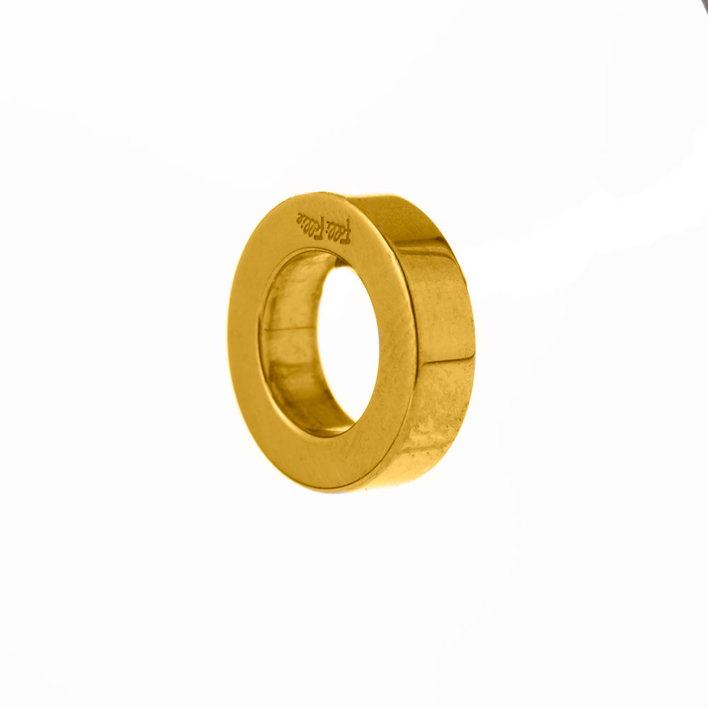 FOLLI FOLLIE 1P9S048Y