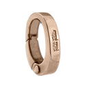 FOLLI FOLLIE 1P9S059R
