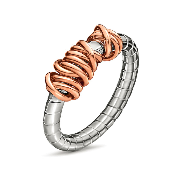 FOLLI FOLLIE 1R14F030R-52