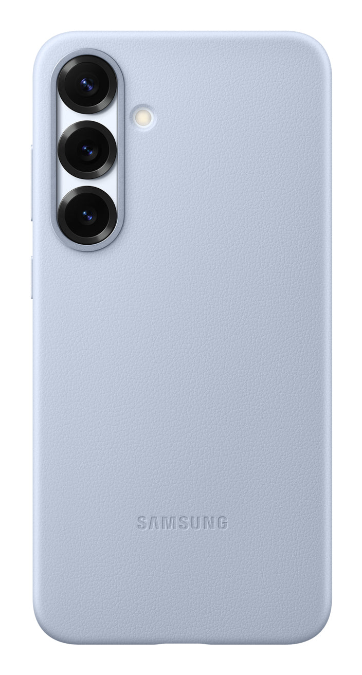 Samsung EF-VS936 Beskyttelsescover Lyseblå Samsung Galaxy S25+