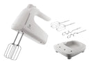 HANDMIXER EHM4W ELECTROLUX