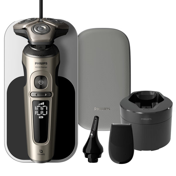 Philips S9000 Prestige SP9883 Shaver