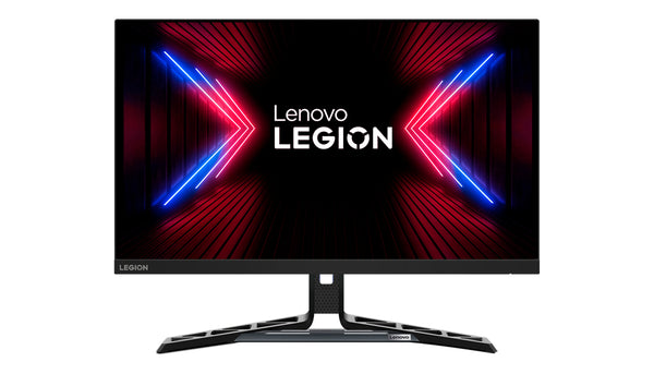 Lenovo Legion R27q-30 27 IPS 2560 x 1440 (2K) HDMI DisplayPort 165Hz