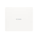 D-Link DAP-X3060OU WLAN adgangspunkt 3000 Mbit/s Hvid Strøm over Ethernet (PoE)